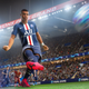 Pre-Order FIFA 21 on PlayStation 4 | $60 | Amazon